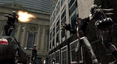 u8650u6740u539fu5f62u6c49u5316u8865u4e01 