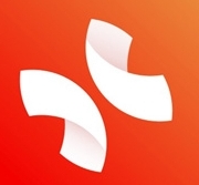 XMind电脑版高效思维创作工具