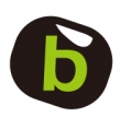 beanfun登录器畅玩台港澳热门游戏