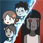 猛鬼宿舍无限资源免广告版下载