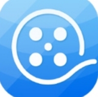 爱剪辑电脑版一键打造专业视频