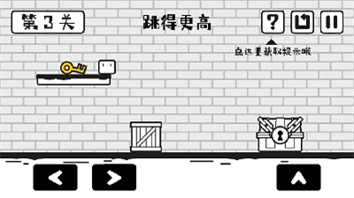 u5c0fu65b9u5bfbu5b9du4e4bu65c5u514du5e7fu544au7248