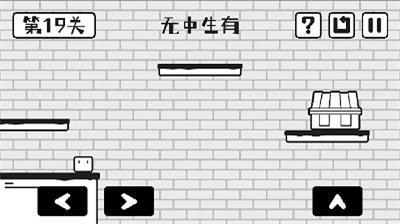 u5c0fu65b9u5bfbu5b9du4e4bu65c5u5168u5173u5361u89e3u9501u7248