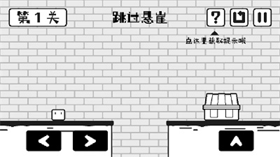 u5c0fu65b9u5bfbu5b9du4e4bu65c5u514du8d39u7248