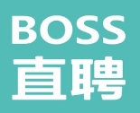 BOSS直聘PC端高效求职工具v1.6.4 正式版