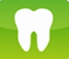 牙医管家电脑版高效诊疗管理方案