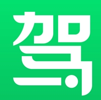 驾校一点通极速版驾考必备工具