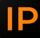 IP Tools网络管理与查询工具