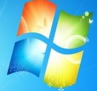 系统服务监控工具WindowServiceWatchingDog高效管理