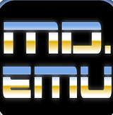 世嘉MD经典游戏合集全收录