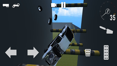 u6c7du8f66u8f66u7978u6a21u62dfu5668u514du5e7fu544au7248