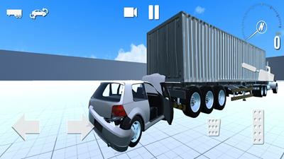 u6c7du8f66u8f66u7978u6a21u62dfu5668u514du8d39u7248