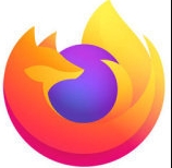 火狐浏览器电脑版安全高效上网新v106.0.2 免费版
