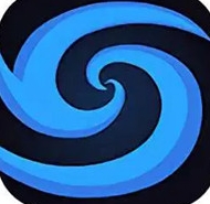 泡泡加速器游戏加速稳定选择