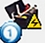 Asmwsoft PC Optimizer高效管理系统优化工具v13.2.3262 中文版