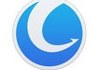 Glary磁盘清理工具高效释放存储空间v5.0.1.243 