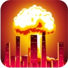 城市破坏模拟器无限资源畅玩版