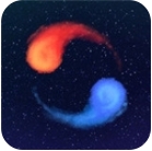 冰与火之舞双星节奏挑战