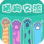 猫狗语言翻译与宠物需求识别