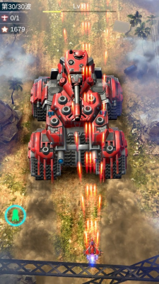 u5b64u72ecu6218u673au514du5e7fu544au7248