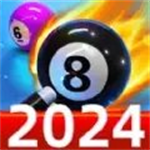 斯诺克台球王者3D物理引擎对决