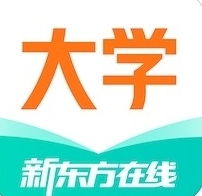 新东方在线电脑版高效学习方案