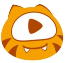 虎牙直播PC端高清流畅版推荐