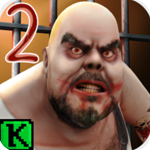 肉先生2内置菜单版本全新上线v1.1.3 无敌版