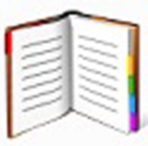 XPS Viewer电脑版下载安装与功能