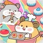 小樱花餐厅经营妙趣多 无限资源畅享美食