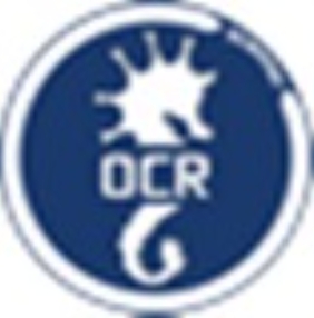 海马扫描电脑版教学场景智能识别工具