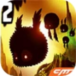 破碎大陆2汉化版免费下载v5.0.0 免费版