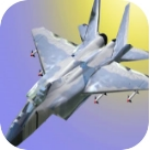 遥控飞机模拟驾驶全机型解锁