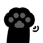 沉浸式对话小说阅读新v5.04.00 安卓版