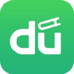 百度阅读2024正版免费小说大全v8.0.0.5 最新版