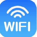 WiFi全能连安卓版智能网络管理v5.00.00 免费版
