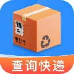 全平台快递查询工具使用详解 v1.0.3 手机版
