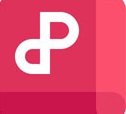 金山PDF高效办公解决方案v1.2