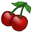CherryTree跨平台文本编辑器特性详解v0.99.48.0 电脑版