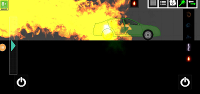 u4ebau7c7bu6e38u4e50u573a2u65e0u5e7fu544a