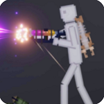 人类游乐场2纯净版上线