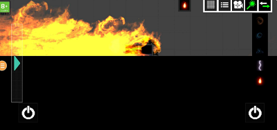 u4ebau7c7bu6e38u4e50u573a2u514du8d39u7248u65e0u654cu7248