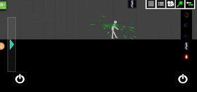 u4ebau7c7bu6e38u4e50u573a2u65e0u5e7fu544a