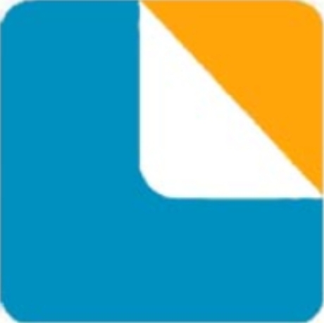 BarTender电脑版下载及功能特色说明