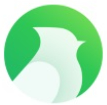 语雀高效办公与团队协作解决方案
