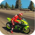 城市暴走摩托车畅玩技巧与玩家点评