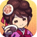 厨房大逃亡糖饼经营内置福利版v1.0.0 MOD菜单版