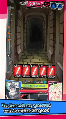 u5730u7262u5973u5b69u5185u7f6eMODu83dcu5355u7248