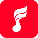 飞傲音乐播放器高清音质专业v3.2.1 最新版