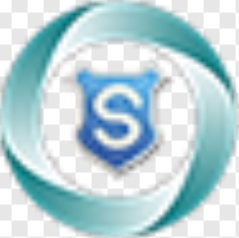 Smallpdfer全能文档转换工具v6.8.0 中文版